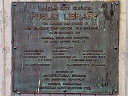 Dunedin Public Library - Skeggs, Clifford (id=9449)